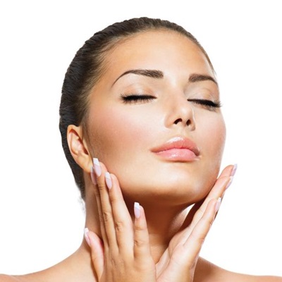 Facials and skincare in Bristol Facials and skincare in Bristol