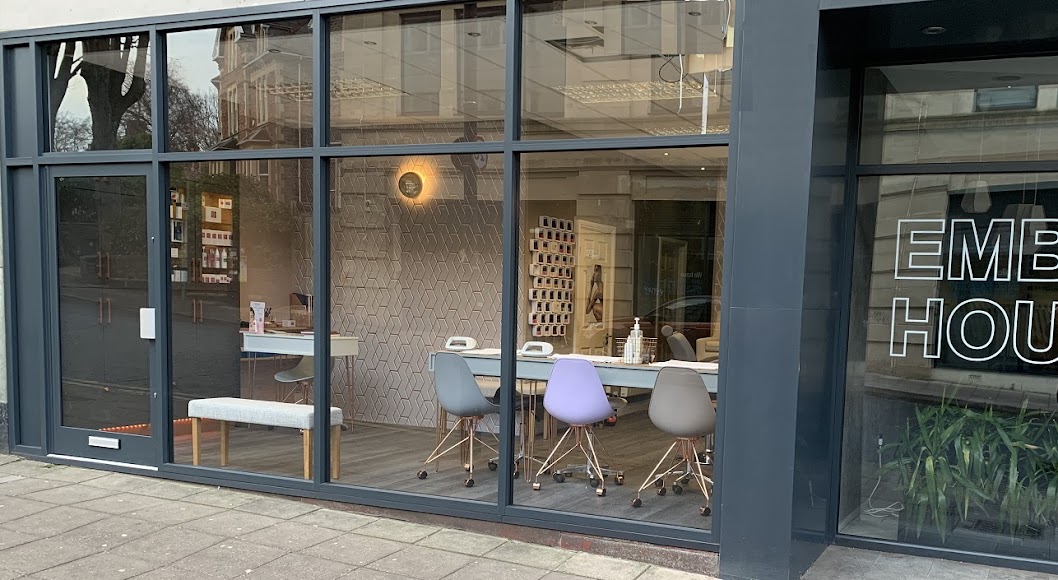 best beauty salon in Bristol best beauty salon in Bristol