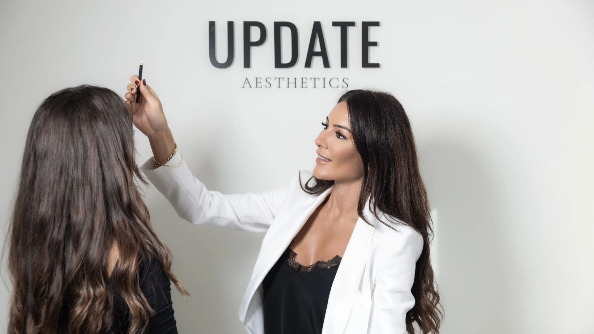 nina 68efd5e24a7b1 Nina Prisk - Update Aesthetics